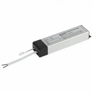 Эра led lp 5 6 0.98 x