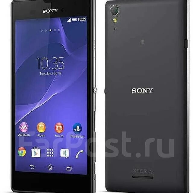 Xperia dual sim. Sony xperia t3. смартфоны sony d5103 xperia t3. sony xperia c3 dual. иксперия е3 дуал.