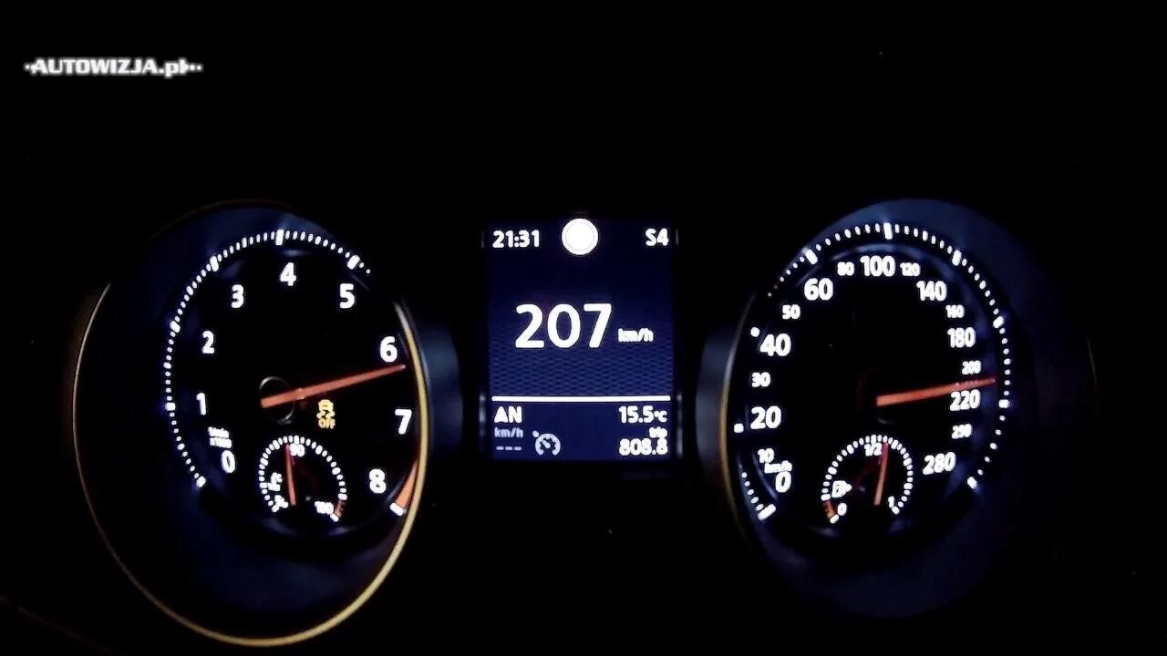0 100 km h. 100 kmh. 70 performance.