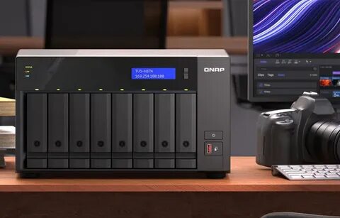 Intel apo