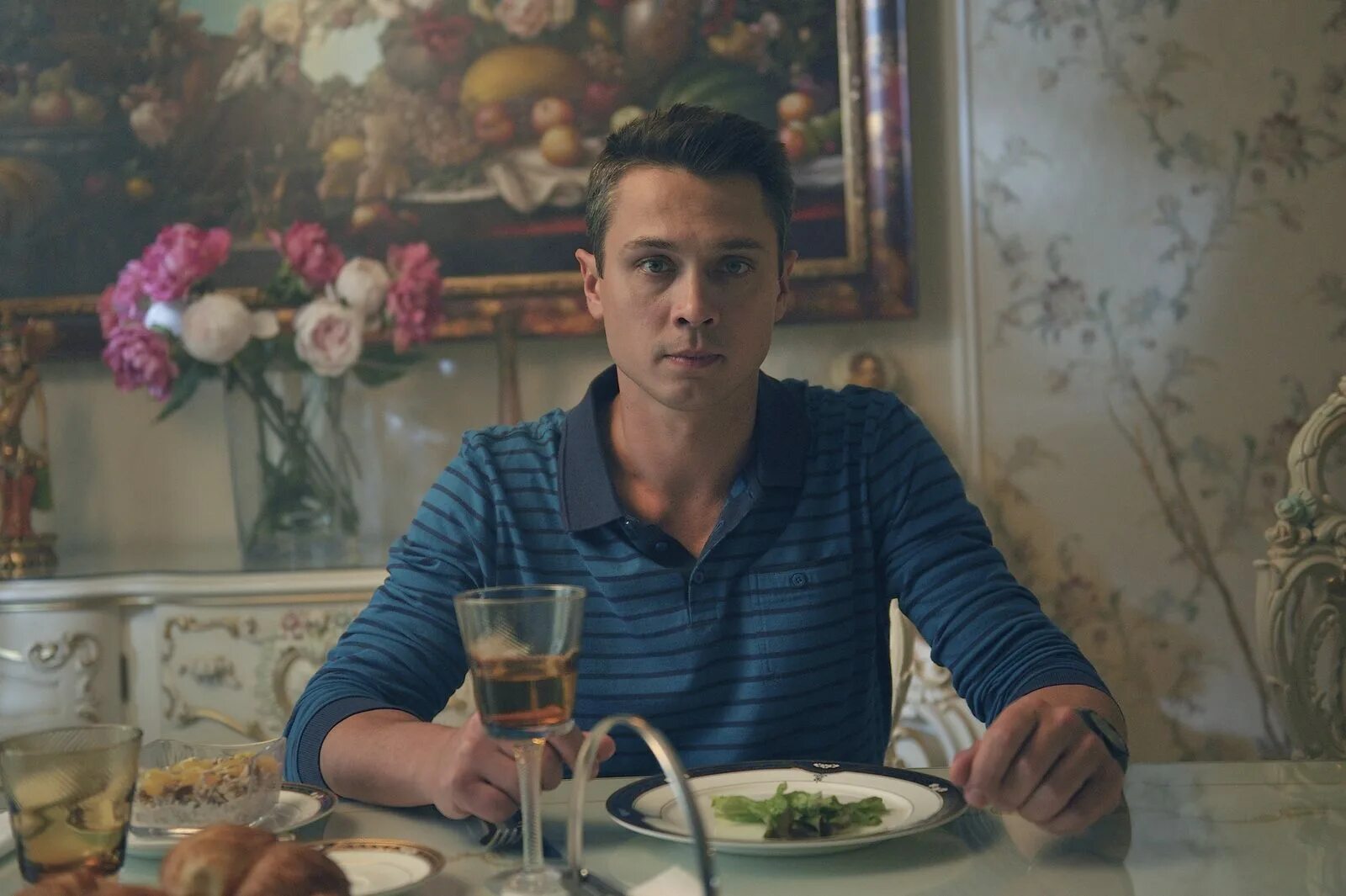 1 теплое слово. Одно тёплое слово (2019). 1 теплое слово. Иногда достаточно одного теплого слова от дорогого тебе. 1 теплое слово.