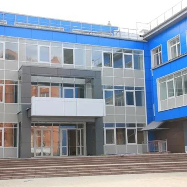 Образование 38. 23 Школа Иркутск. Директор 23 школы Иркутск. Школа 23 Иркутск старое здание. Школа 33 Иркутск.