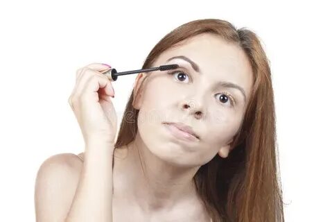 Песню красишь ты ресницы