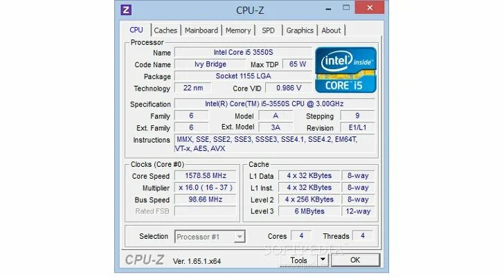 Cpu z windows 7. 12600k cpu z. 13700k cpu z. i7 3820 cpu z. i7 4770 cpu z.