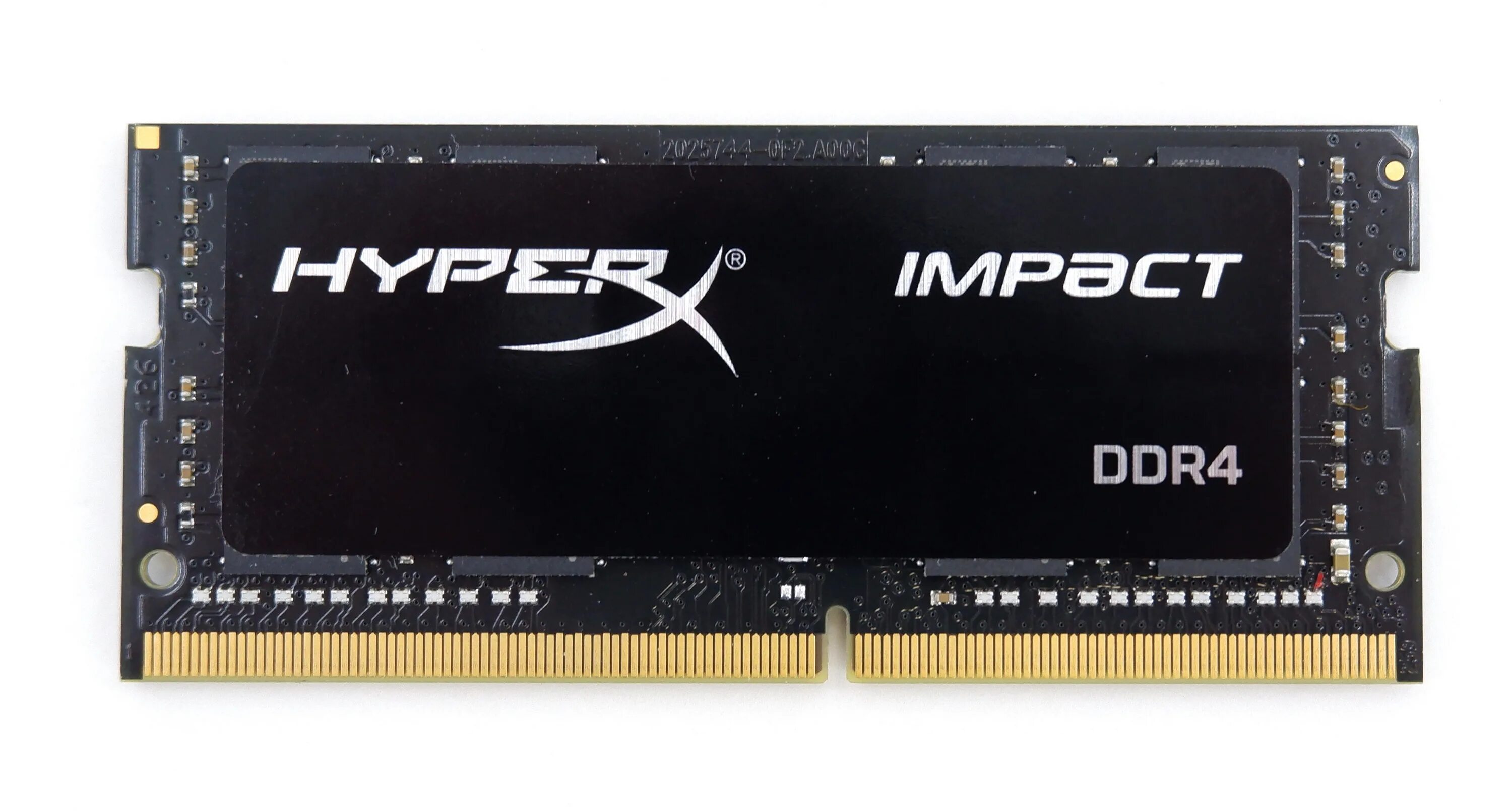 Модули памяти 32 гб. SODIMM Kingston Fury Impact [kf426s15ibk2/16]. HYPERX hx429s17ib2k2/32. Kingston kf432s20ib1k2/32. Kf432s20ibk2/64.