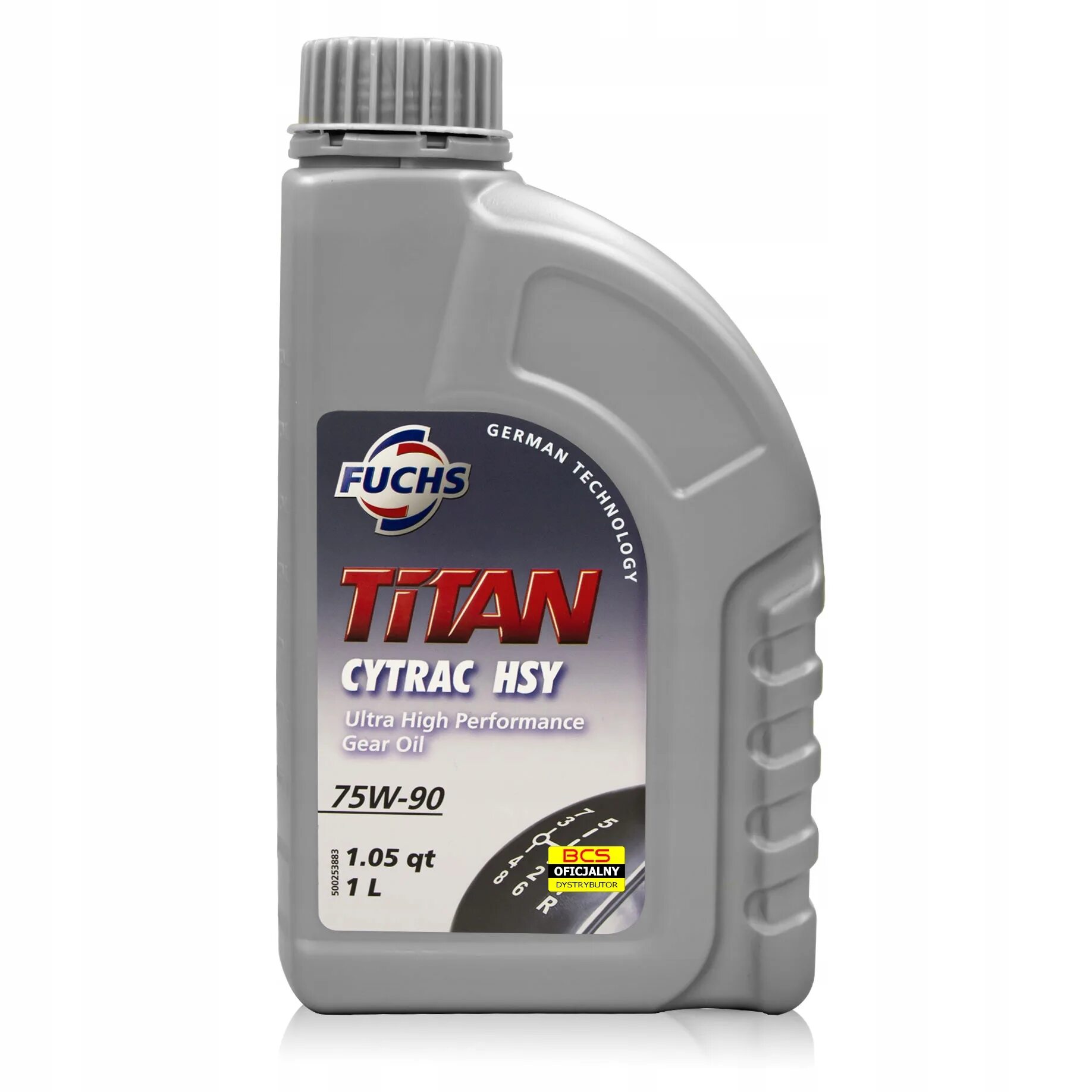 Fuchs titan sintopoid fe sae 75w-85. Titan sintofluid fe 75w-90 gl-4/gl-5. Titan sintopoid 75w-90. Fuchs titan sintopoid fe sae 75w-85 артикул. Fuchs 600631680 75w.