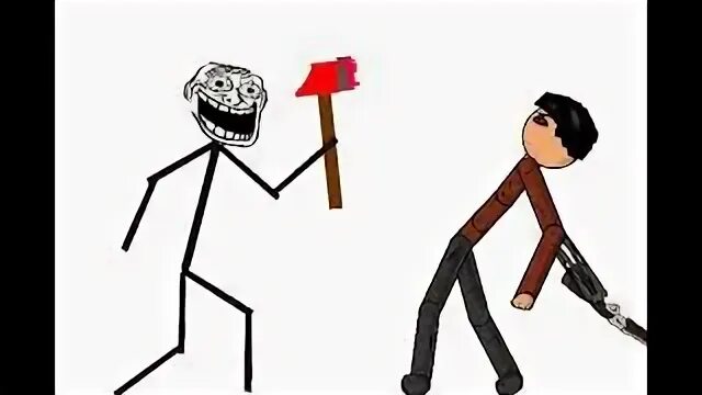 Madness Trollface 2021. Троллфейс полный рост в костюме. Trollface 2011 2021.