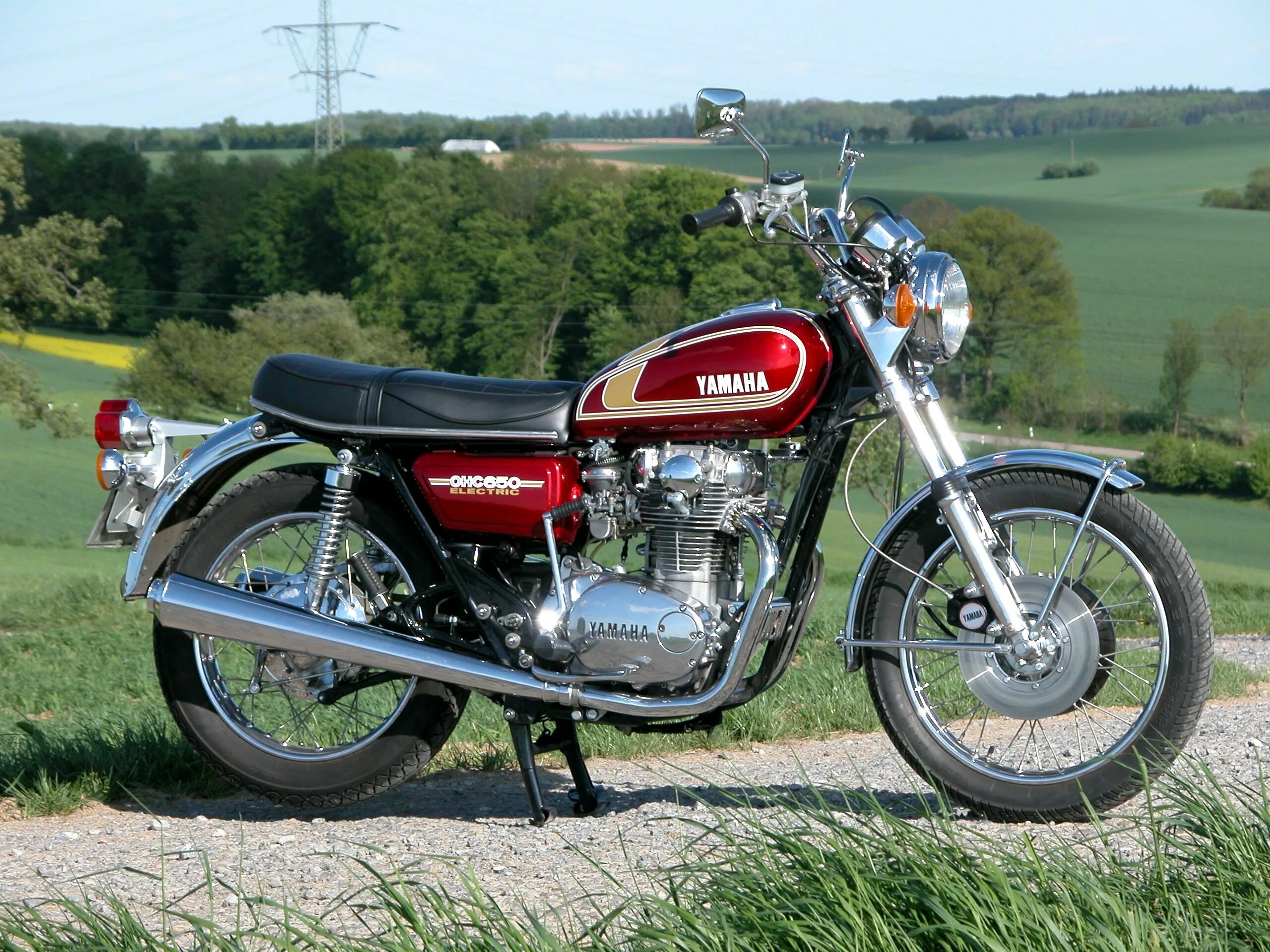 Srx650 yamaha. Yamaha xvs 650 drag star. Yamaha xj650. Мотоцикл ямаха 650. Yamaha v star 650 classic.