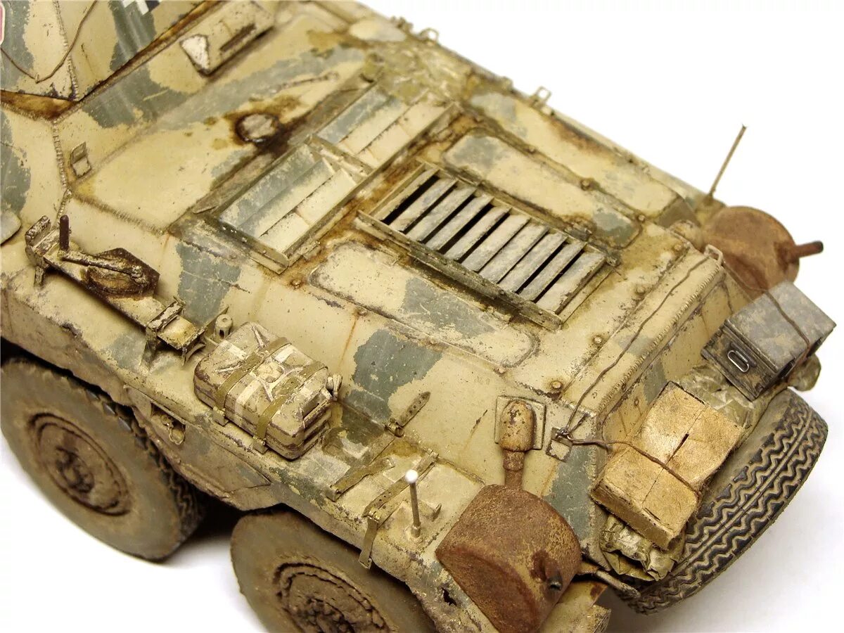 Sdkfz 234. Бронеавтомобиль пума sd kfz 234/2. sd.kfz. 234/2 puma. sd kfz 234/1 puma. бронеавтомобиль пума sd kfz 234/1.
