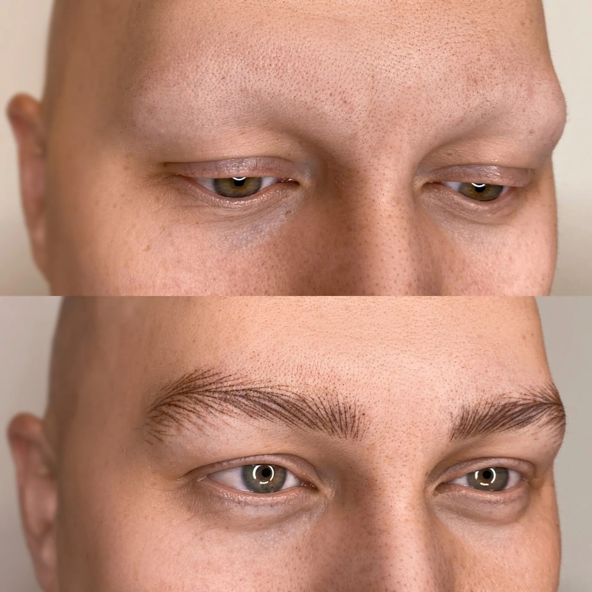 Manny Gutierrez : Premier ambassadeur masculin pour Maybelline Manny mua makeup,