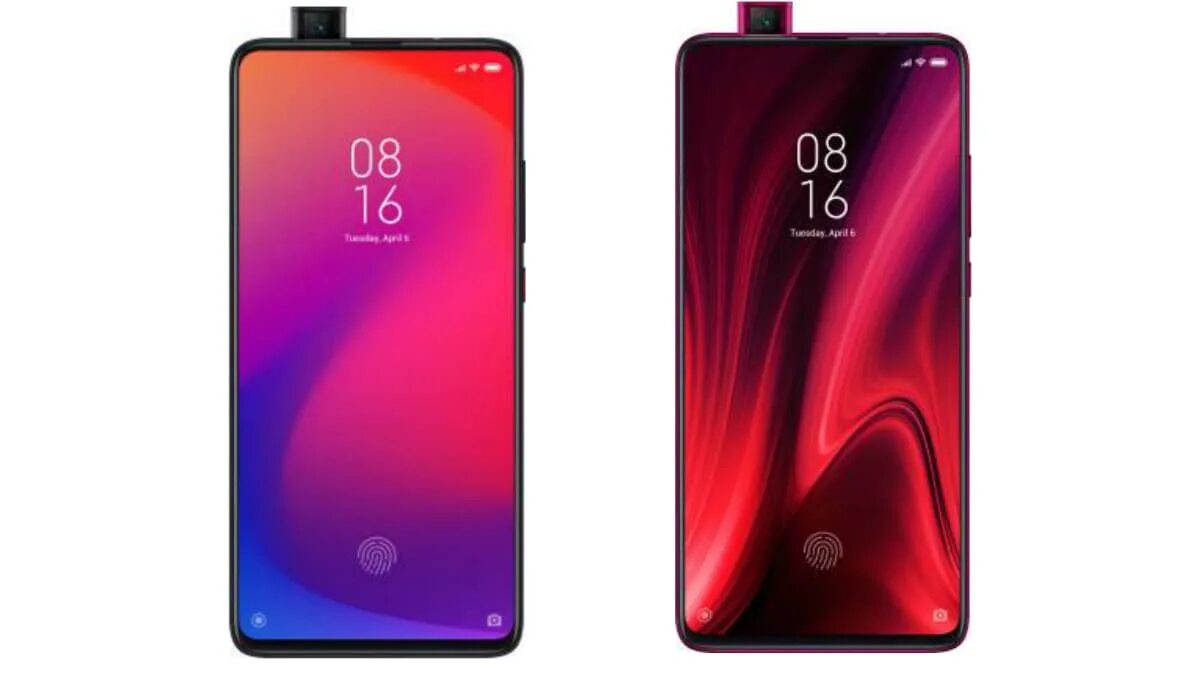 Xiaomi Redmi k20. Xiaomi Redmi Note 20. Redmi k20 Pro. Xiaomi Redmi 9t 128.