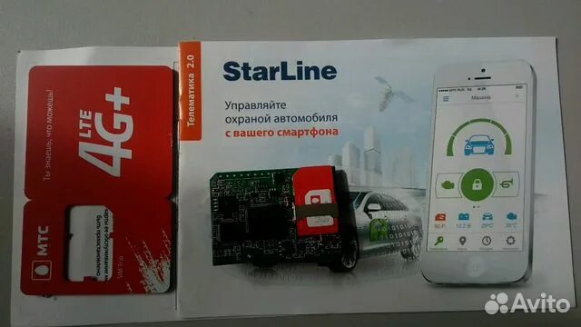 Сим сим gsm модуль. Модуль STARLINE GSM-5 мастер. GSM модуль старлайн. STARLINE GSM модуль комплектация. Модуль GSM STARLINE 2014 года.