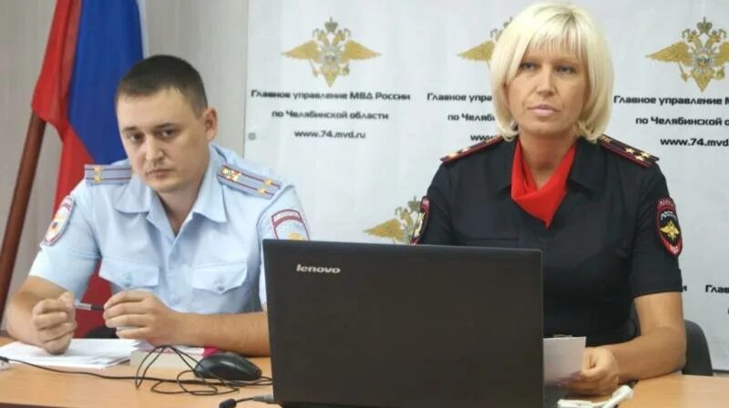 Сайт увм умвд. Ольга александровна гувм. елисеева ольга васильевна гувм. гасак алексей александрович гувм. гасак алексей александрович мвд.