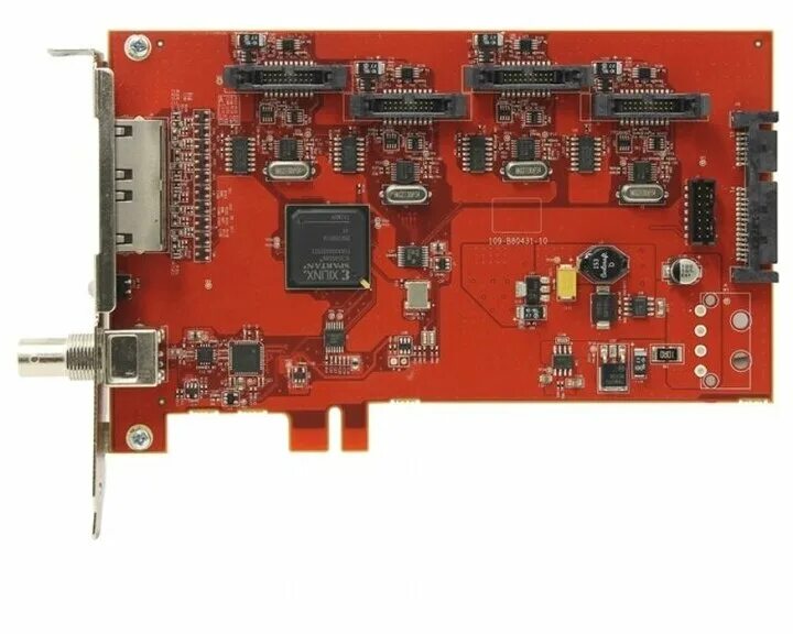 Ati 400