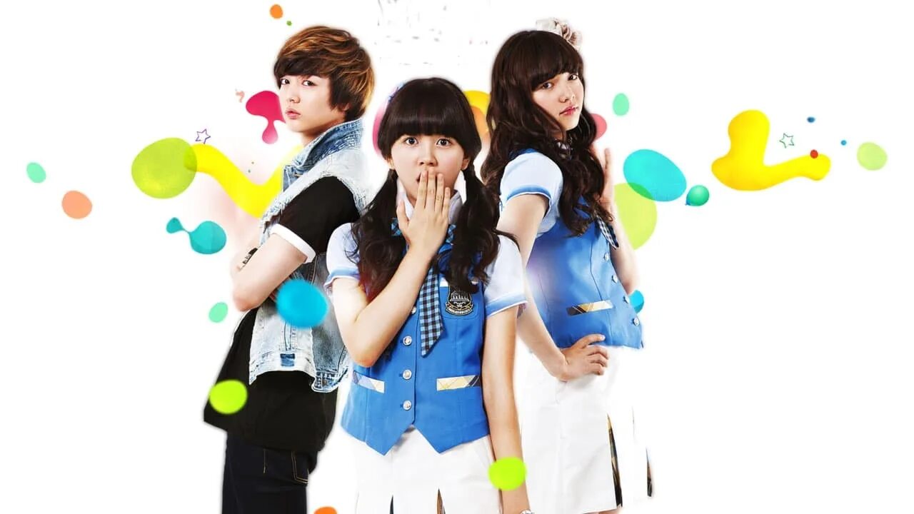 мой мальчик сериал 2012. ты мой мальчик дорама. Ma boy. Ma boy. Welcome_ma_boy.