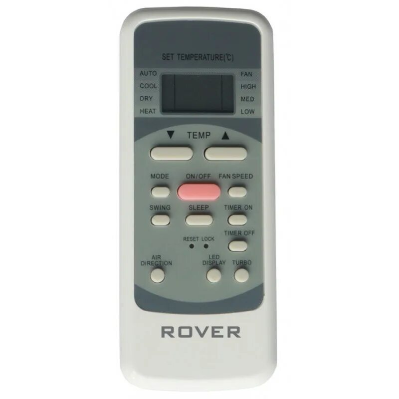 Дантекс пульты. Дантекс пульты. Пульт сплит дантекс управления. Кондиционер дантекс zh/jt-03 пульт. Chigo zh/jt-03 кондиционер.