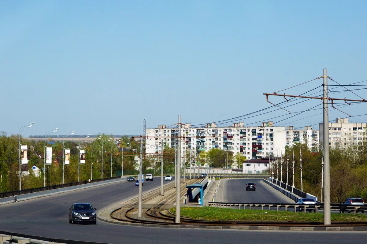 Где находится кировский мост. Кировский мост Курск. Мост Сонина Курск. Кировский мост Курск старый. Курск Кировский мост Тускарь.