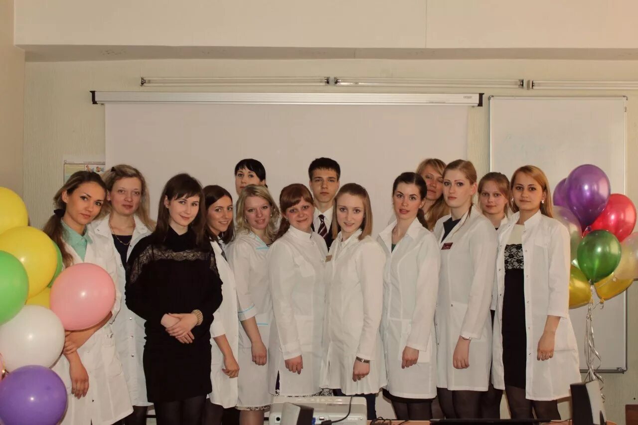 Чгма чита студенты. Высшая проба пробное тестирование. Рязгму внутри. Пробное тестирование сгту. Выпускные экзамены в казахстане.