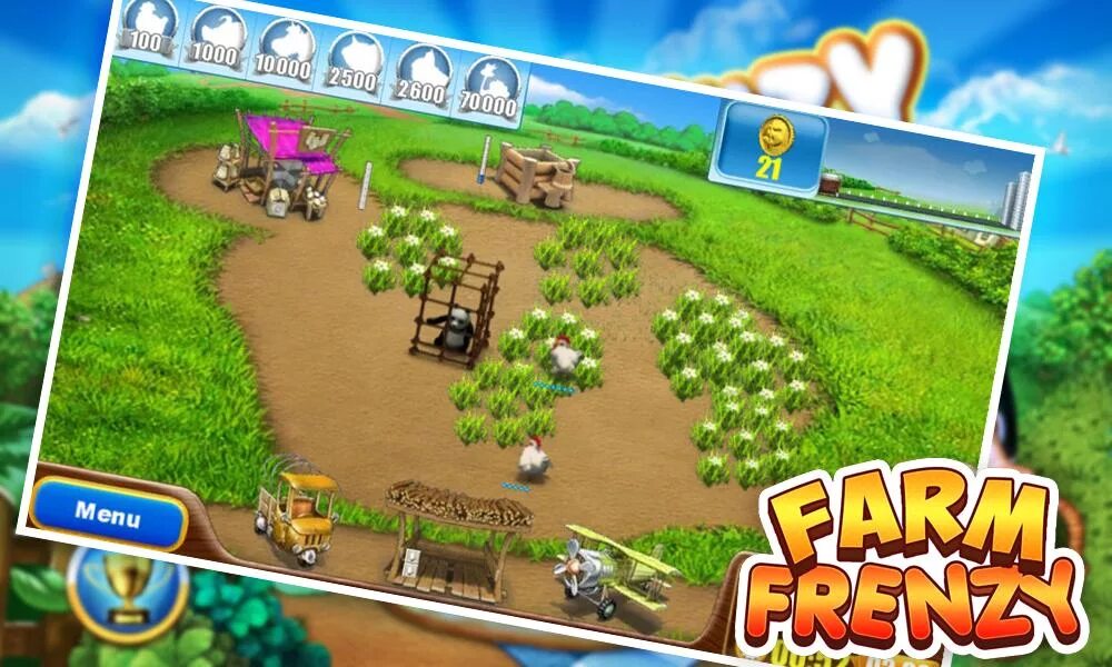 Игра клубничная ферма. Hayday на пк. Плей маркет игры ферма. Веселая ферма classic. Игра ферма огород.