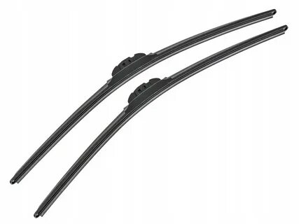 Heyner щетки стеклоочистителя