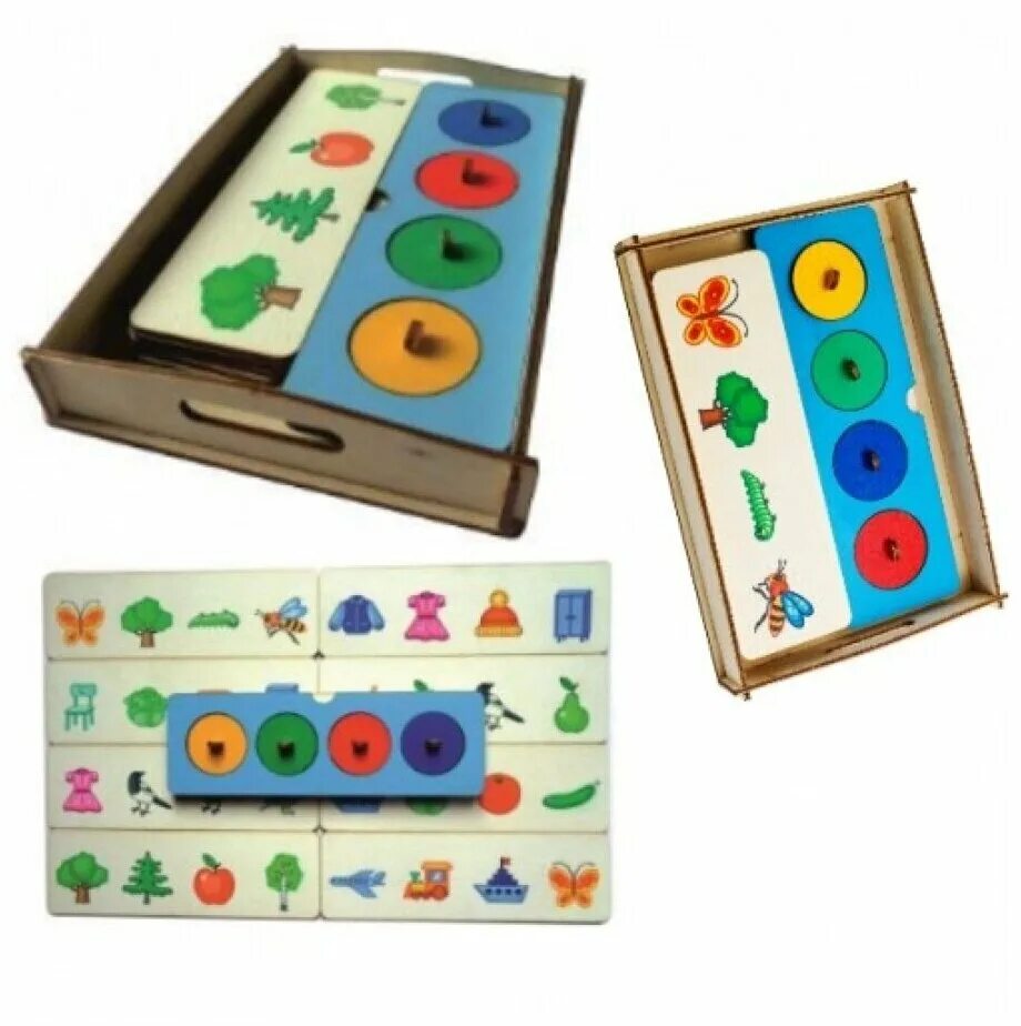 Игры марии монтессори. Развивающий планшет из фетра. Развивающие игры для дошкольников. Пособия для дошкольников. Комплект монтессори 14 в 1.