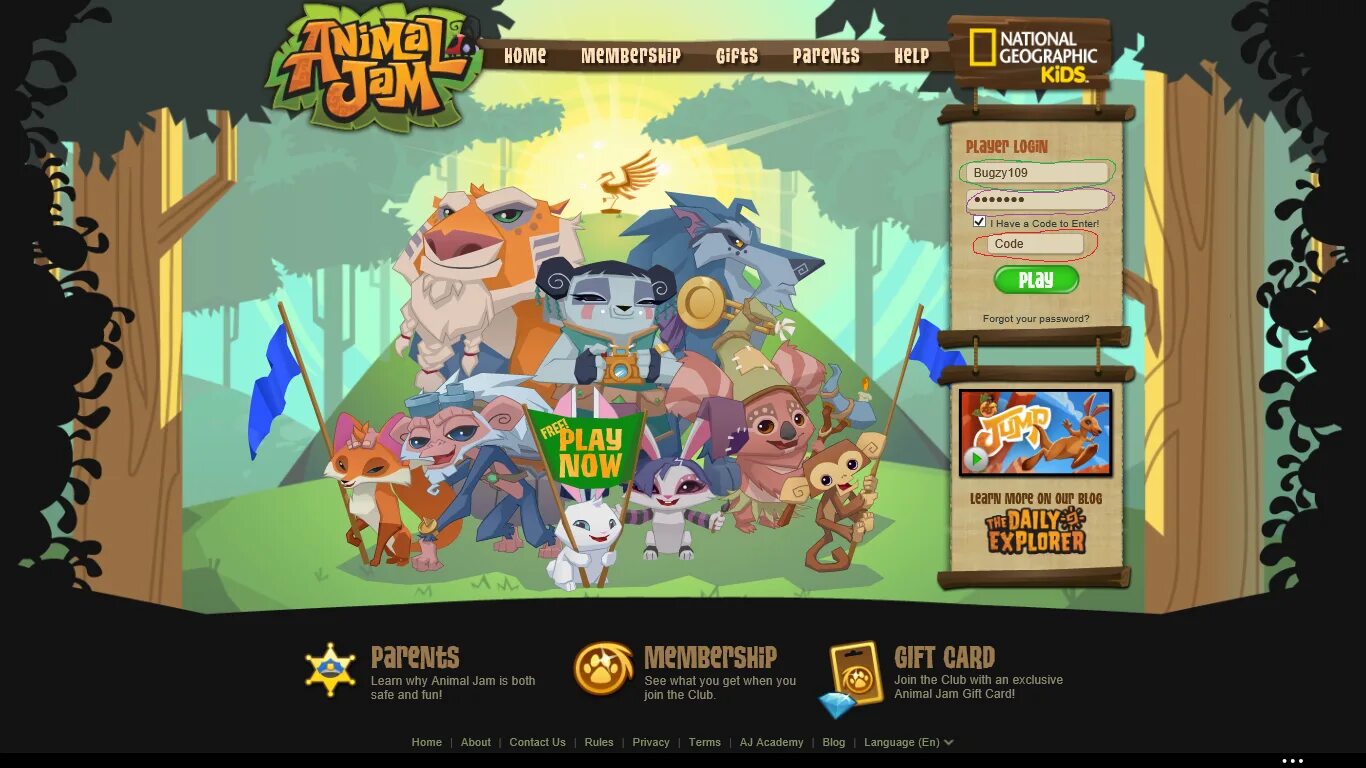 Энимал джем коды. Энимал джем коды на животных. Эксклюзивное в animal Jam. Чит коды на Энимал джем. Код now