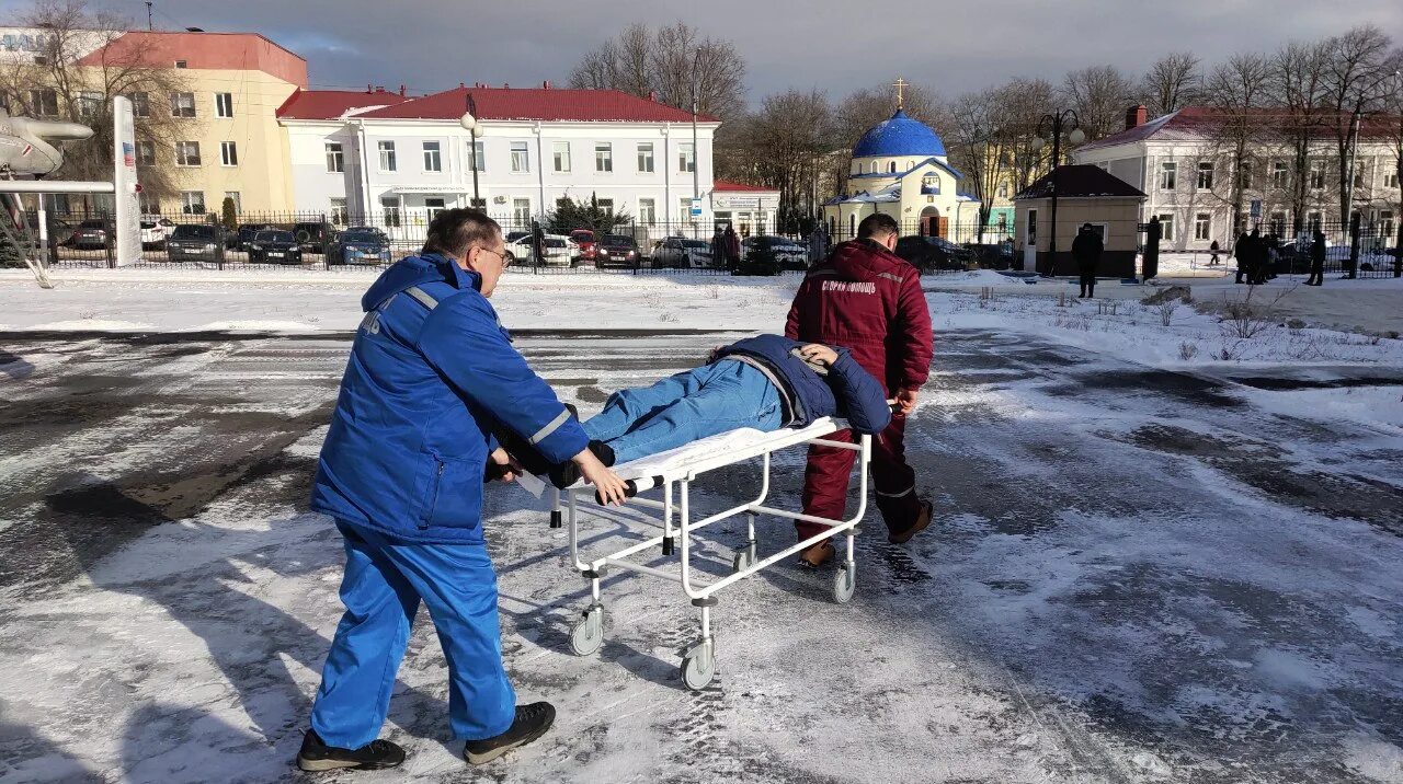 Госпиталь валуйки белгородская. Белгород Валуйки. Больница Валуйки Белгородская. Валуйки Белгородская госпиталь военный.