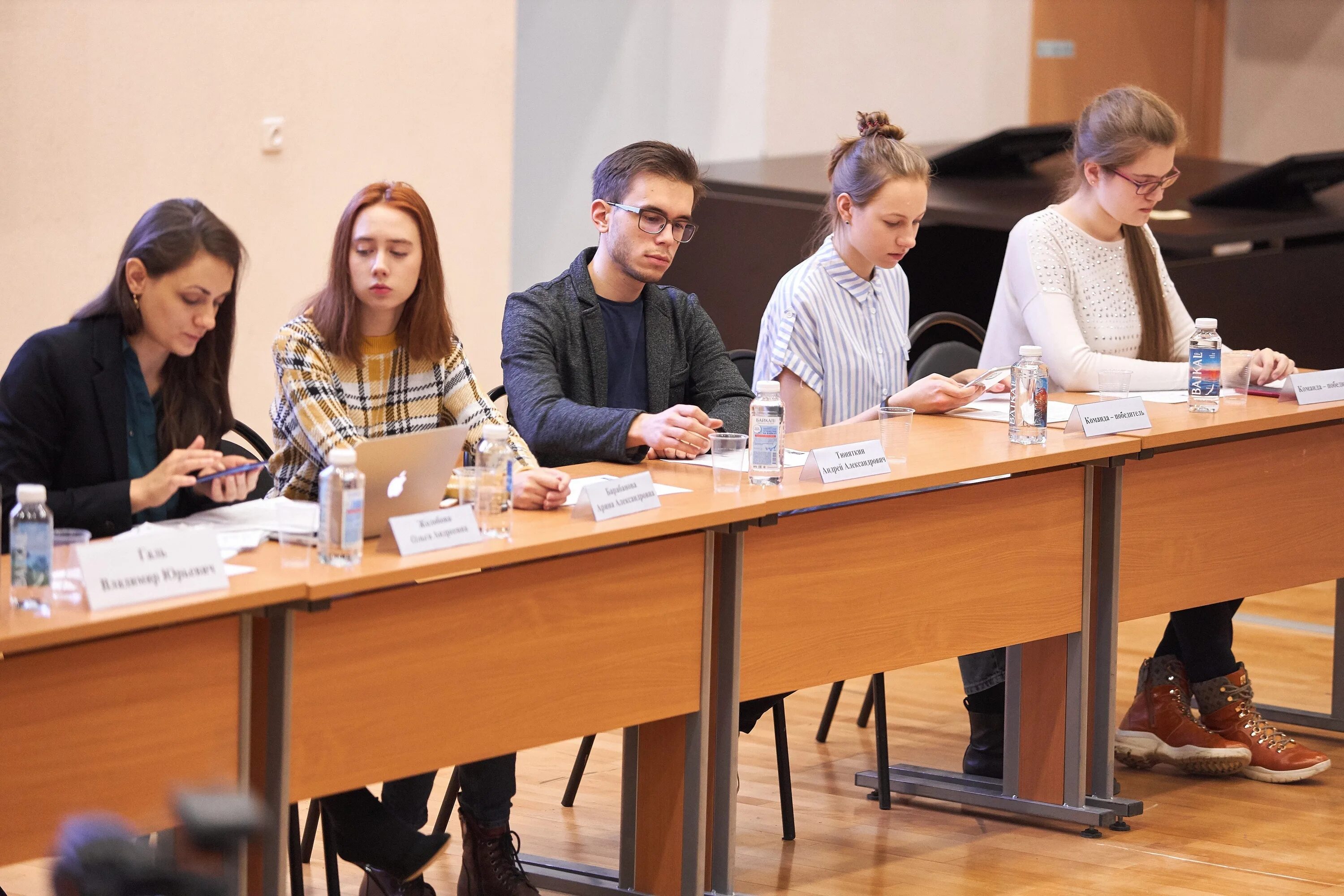 преподаватель алексей мгу 2019. полянский павел львович мгу. преподаватель клинической психологии мгу. юрфак мгу закрыли. александр сергеевич мгу фмп.