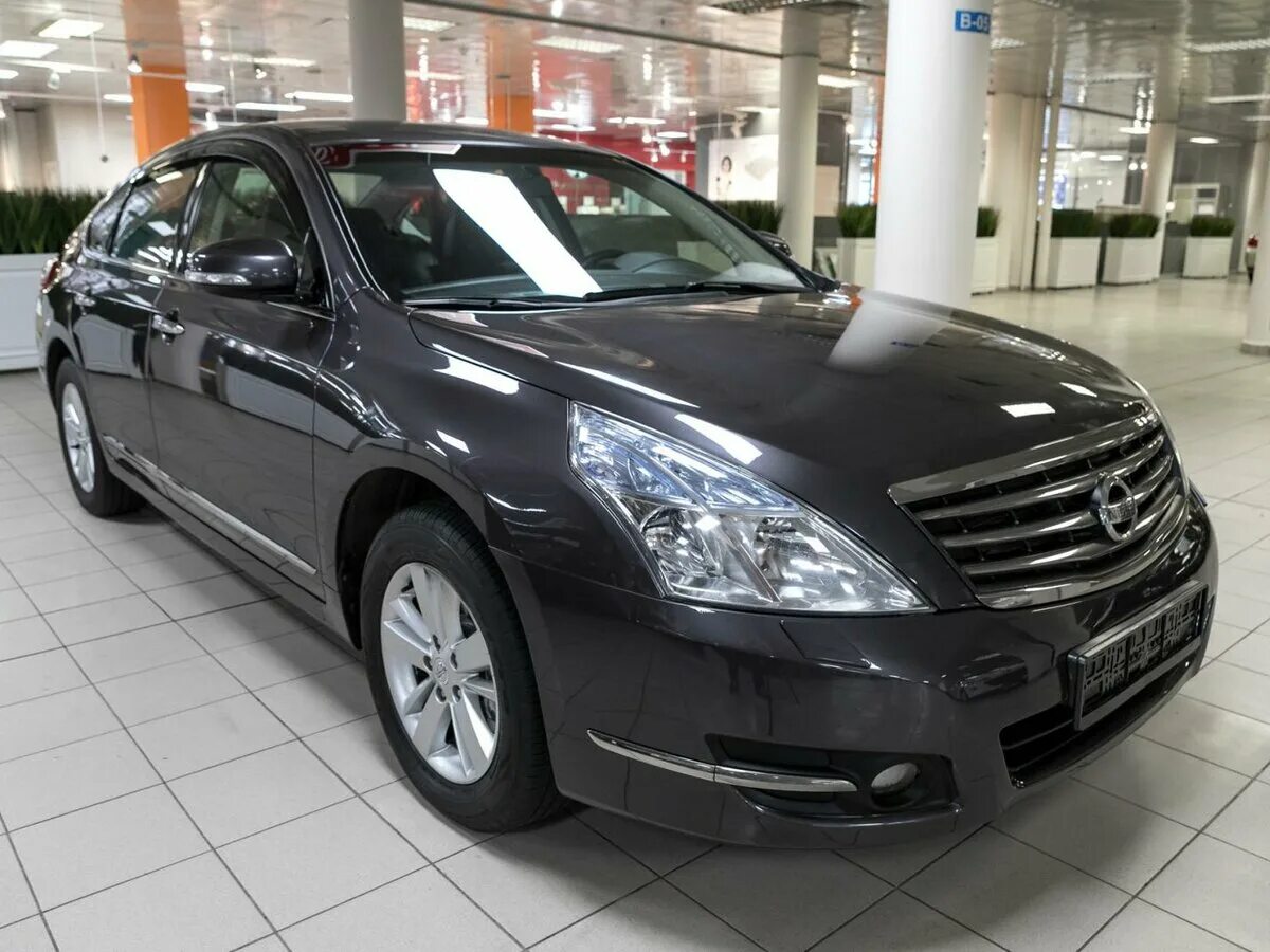 Купить ниссан теана года. Nissan Teana II Рестайлинг, 2013. Ниссан Теана 2013 года. Ниссан Teana, 2013 г. Тиана Ниссан старый кузов 2013 Рестайлинг.