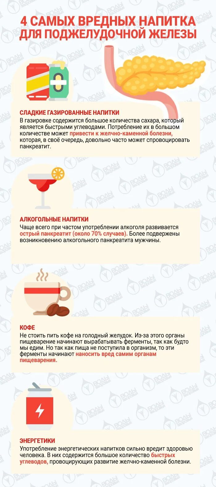 При поджелудочной железе можно пить молоко. Самые полезные продукты при поджелудочной железе. Что полезно для поджелудки. Вредные продукты для поджелудки. Полезные напитки для поджелудочной железы.