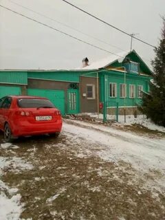Объявление алапаевск свежие