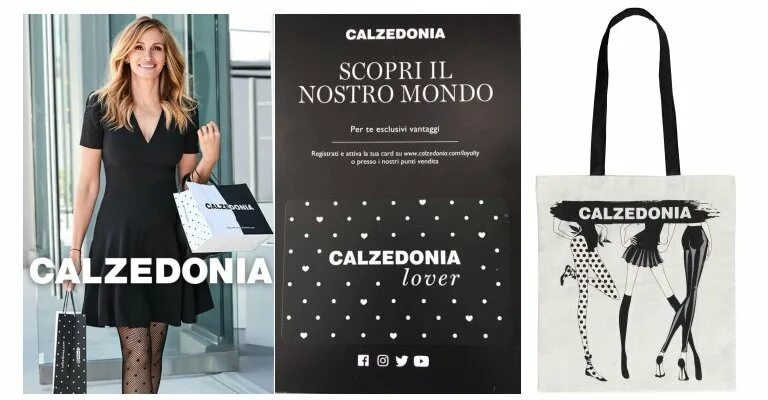 Calzedonia логотип. Тюлевые колготки calzedonia. Кальцедония самара каталог. Кальцедония консультанты. Платье calzedonia.