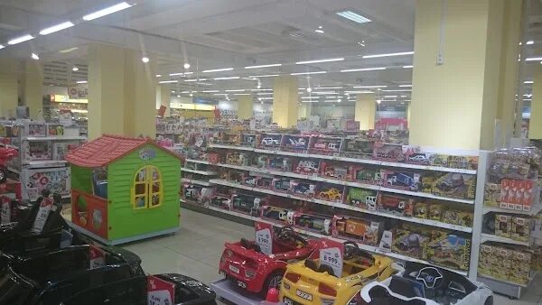 Детский мир ул кирова 27 челябинск фото
