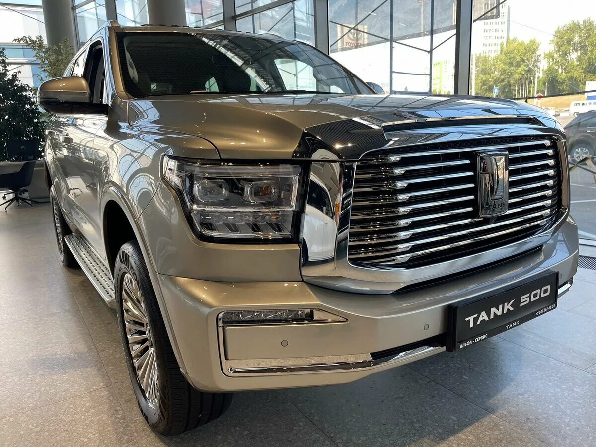 Tank 700 great wall. Танк 500 2023 характеристики. Танк 500 2023 характеристики. Танк 500 2023 характеристики. Танк 500 2023 характеристики.