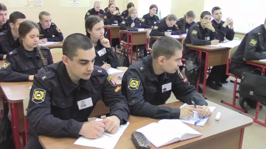 Колледж МВД В Москве после 9. Колледж полиции ул Клязьминская. Колледж полиции (бывш. Колледж милиции 1 ГУВД по г. Москве).