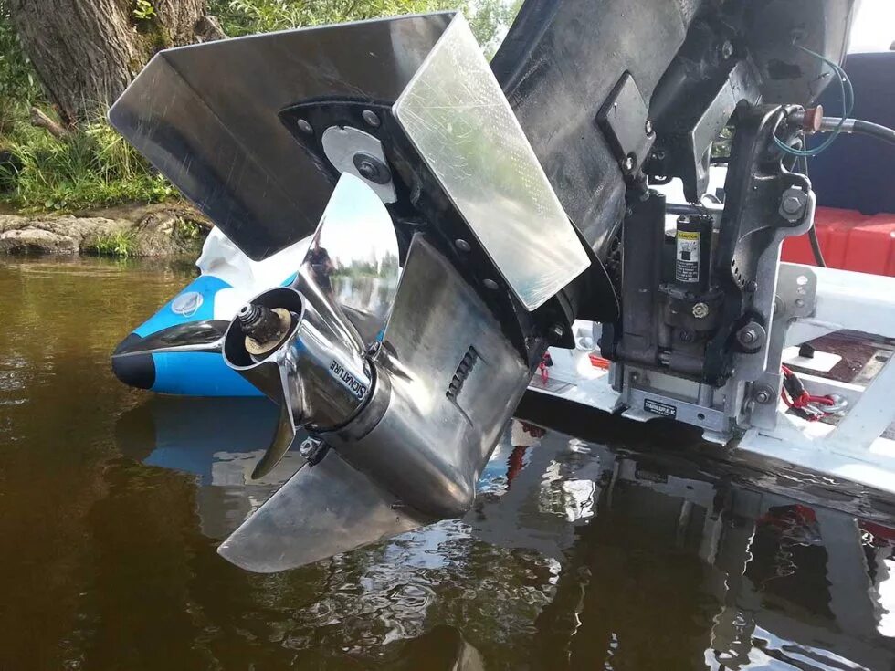 Водомет jet wolf прямоток. Хонда 2. Лодочный мотор водометный микроша. 5. 5.