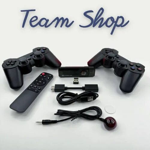 Игровая приставка 2. Гейм консоль. 4g wireless (game stick). Игровая приставка 500в1 беспроводная easygame. 4g wireless controller gamepad lite.