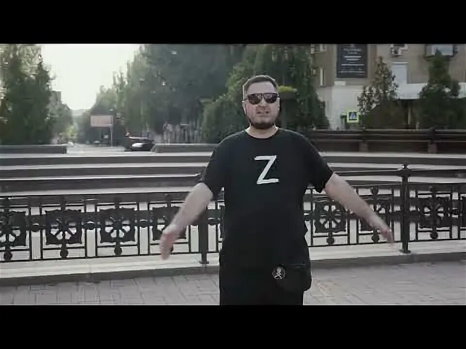 Апачев аккорды. Апачев аккорды