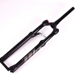 Вилка manitou