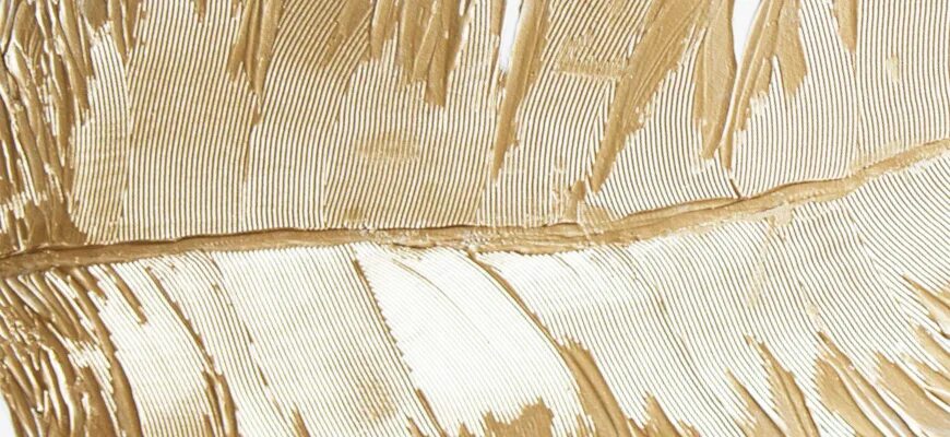 Клей для трансферной потали. Клеим поталь на пва. Клей универсальный для потали tar. Декор поталью. Клеим поталь на пва.