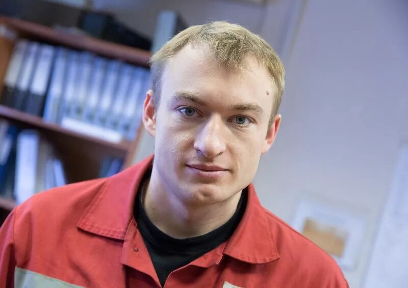 Сайт типичный тагильчанин