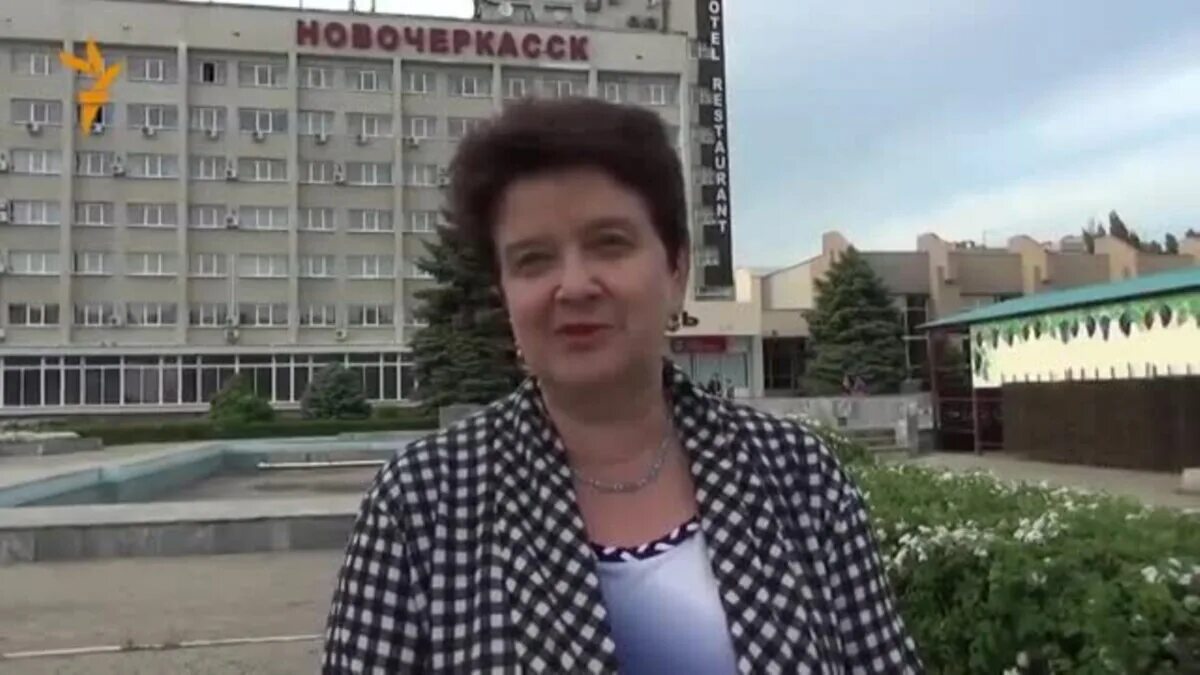 Баба дон. Женщины дона новочеркасск. женщины дона. союз женщин дона.