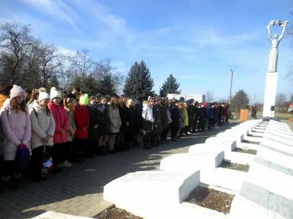 Медведовская в тимашевском районе
