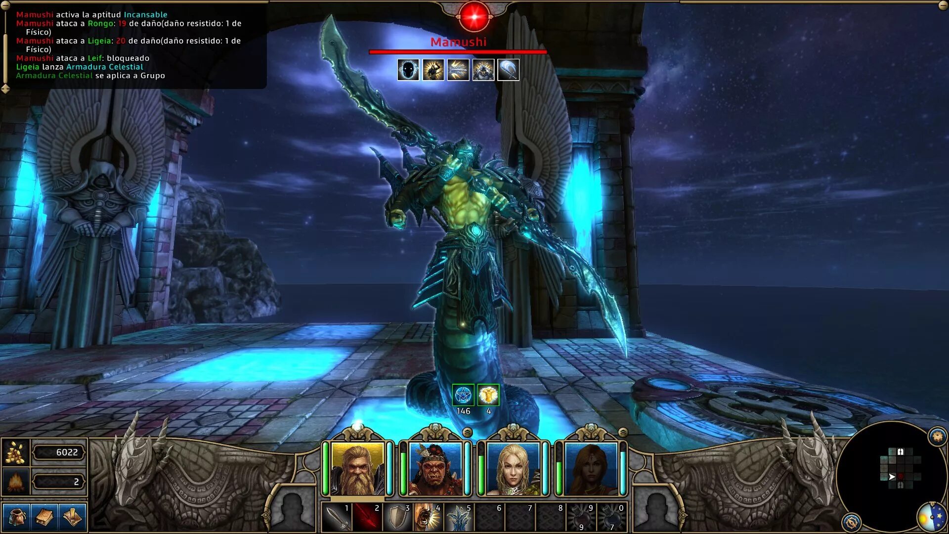 Might and magic рпг. Might & magic legacy steam. Might and magic legacy. Might and magic legacy. игра меч и магия 10.