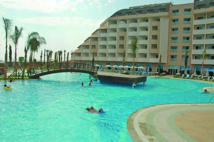 Турция алания лонг бич 5. Long beach resort hotel spa 5 турция аланья. Long beach resort hotel spa 5 турция аланья. Лонг бич резорт турция. Лонг бич резорт алания.