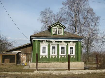 Мо область воскресенское