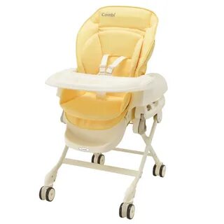 Люльки combi