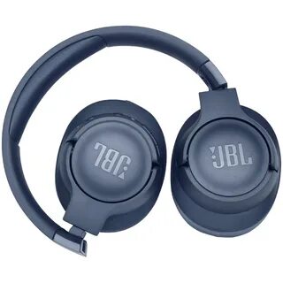 Наушники jbl 860