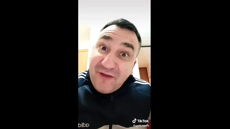 Подслушано новодвинск ипн. Подслушано новодвинск ипн