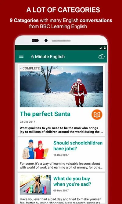 Bbc learn. Bbc learning english. bbc learning english приложение. ббс лернинг инглиш. бибиси изучение английского.